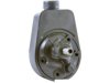 GENERAL MOTORS 19319887 Power Steering Pump