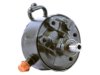 CARDONE/A-1 CARDONE 208728 Power Steering Pump