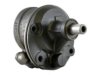 GENERAL MOTORS 19319893 Power Steering Pump