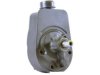 GENERAL MOTORS 19319896 Power Steering Pump