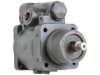 GENERAL MOTORS 19319898 Power Steering Pump