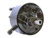 GENERAL MOTORS 19319899 Power Steering Pump