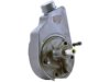 GENERAL MOTORS 19319900 Power Steering Pump