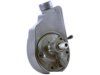 GENERAL MOTORS 19319908 Power Steering Pump