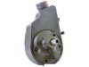 GENERAL MOTORS 19319909 Power Steering Pump