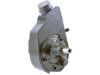 GENERAL MOTORS 19319910 Power Steering Pump