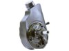 GENERAL MOTORS 19319912 Power Steering Pump