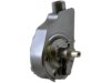 GENERAL MOTORS 19319913 Power Steering Pump