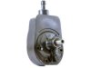 GENERAL MOTORS 19319915 Power Steering Pump