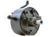GENERAL MOTORS 19319917 Power Steering Pump