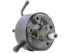 GENERAL MOTORS 19319919 Power Steering Pump
