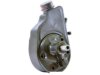 GENERAL MOTORS 19319921 Power Steering Pump