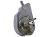 GENERAL MOTORS 19319924 Power Steering Pump