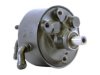 GENERAL MOTORS 19319925 Power Steering Pump