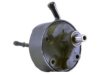GENERAL MOTORS 19319929 Power Steering Pump