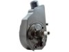 GENERAL MOTORS 19319930 Power Steering Pump
