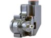 GENERAL MOTORS 19320013 Power Steering Pump