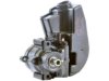 GENERAL MOTORS 19320014 Power Steering Pump