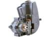 GENERAL MOTORS 19320017 Power Steering Pump
