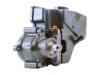 GENERAL MOTORS 19320019 Power Steering Pump