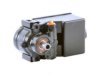 GENERAL MOTORS 19320020 Power Steering Pump