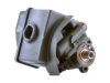 GENERAL MOTORS 19320021 Power Steering Pump