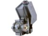 GENERAL MOTORS 19320025 Power Steering Pump
