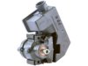 GENERAL MOTORS 19320027 Power Steering Pump