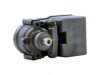 GENERAL MOTORS 19320031 Power Steering Pump