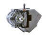 GENERAL MOTORS 19320032 Power Steering Pump
