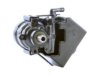 GENERAL MOTORS 19320034 Power Steering Pump