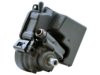 GENERAL MOTORS 19320035 Power Steering Pump