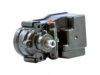GENERAL MOTORS 19320044 Power Steering Pump