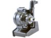 GENERAL MOTORS 19320045 Power Steering Pump