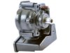 GENERAL MOTORS 19320046 Power Steering Pump