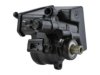 GENERAL MOTORS 19320047 Power Steering Pump