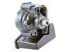 GENERAL MOTORS 19320048 Power Steering Pump