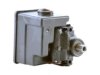 GENERAL MOTORS 19320050 Power Steering Pump