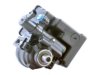 GENERAL MOTORS 19320051 Power Steering Pump