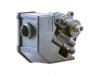 GENERAL MOTORS 19320059 Power Steering Pump