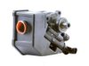 GENERAL MOTORS 19320061 Power Steering Pump