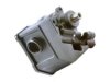 GENERAL MOTORS 19320062 Power Steering Pump