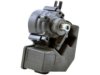 GENERAL MOTORS 19320064 Power Steering Pump