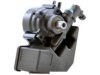 GENERAL MOTORS 19320065 Power Steering Pump