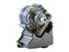 GENERAL MOTORS 19320066 Power Steering Pump