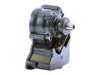 GENERAL MOTORS 19320067 Power Steering Pump
