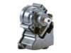 GENERAL MOTORS 19320069 Power Steering Pump