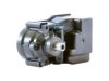 GENERAL MOTORS 19320071 Power Steering Pump