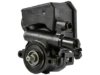 GENERAL MOTORS 19320072 Power Steering Pump