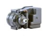 GENERAL MOTORS 19320073 Power Steering Pump